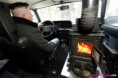 /album/nepochopitelne-hloupe-napady/funny-car-air-jpg/